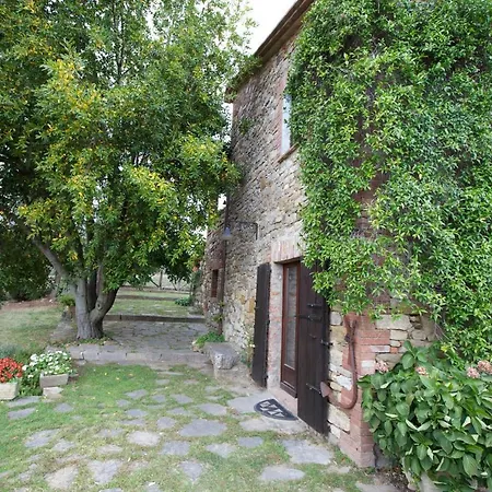 Sleeps 8 Pool Wifi