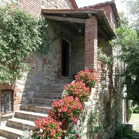 Sleeps 8 Pool Wifi * Montegiove