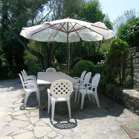 Sleeps 8 Pool Wifi Villa *