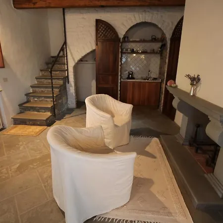 Sleeps 8 Pool Wifi Villa