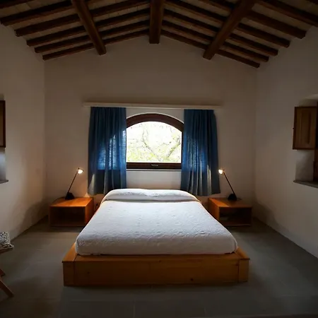 Sleeps 8 Pool Wifi