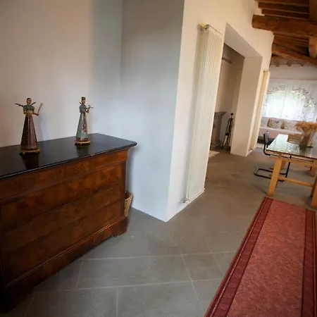 Sleeps 8 Pool Wifi *